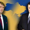 Политологи по-разному оценивают теледебаты между Ющенко и Януковичем