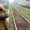 Самые необычные и странные новости 2004 года