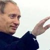 Кремлевский двуликий Янус