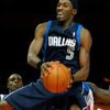 НБА: "Даллас" громит "Никс", А "Нью-Орлеан" продолжает ставить антирекорды