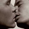 Как вылечить гомосексуализм?