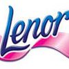 Реклама Lenor оскорбила чувства деловых женщин