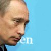 Guardian: Путин - кремлевский доктор Джекил