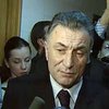 Гавриш назначен судьей Конституционного суда (дополнено в 12:40)