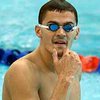 Российский пловец Александр Попов завершил карьеру
