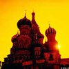 Эксперты об уходящем годе в России