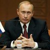 Путин раскритиковал техасского судью, возможно даже не знающего, где находится Россия