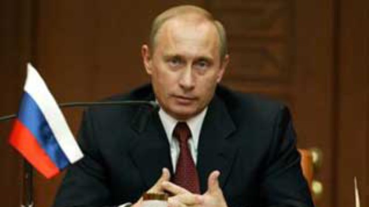 Путин раскритиковал техасского судью, возможно даже не знающего, где находится Россия