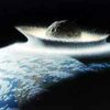 В 2029 году Земля может столкнуться с астероидом