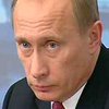 Оговорки Путина вызвали международный резонанс