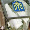 Голоса избирателей: оптом и в розницу