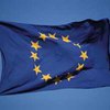 Миссия Европарламента: ЕС должен пересмотреть отношения с Украиной