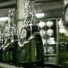 В России исчезнет "Советское шампанское"