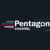Пентагон обзавелся собственным телеканалом
