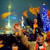 Центральная избирательная комиссия обработала 100% протоколов. Данные по регионам