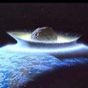 В 2029 году Землю ждет столкновение с крупным астероидом
