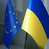 ЕС приветствует приближение выборов президента Украины к международным стандартам демократии