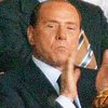 Берлускони покинет пост президента "Милана"