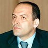 Пинчук не собирается продавать "Новый канал" и не пойдет в оппозицию к новой власти