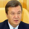 Янукович принципиально не намерен подавать в отставку