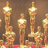 Разосланы списки фильмов для отбора на "Оскар": из 267 фильмов выберут 5
