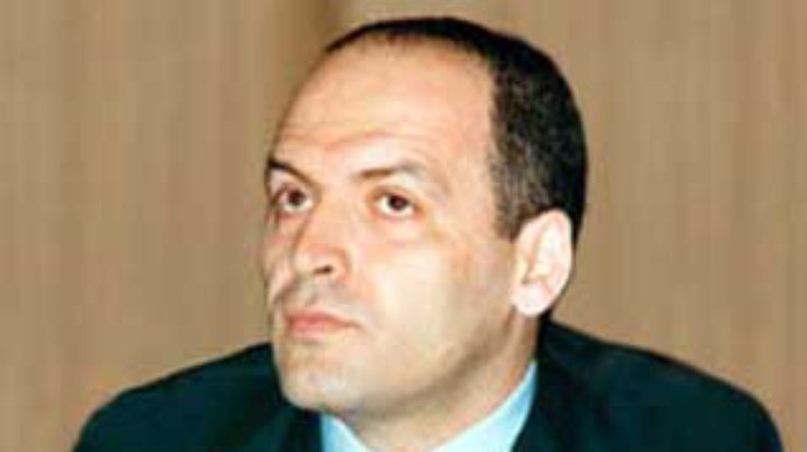 Пинчук не собирается продавать "Новый канал" и не пойдет в оппозицию к новой власти
