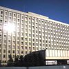 ЦИК завершил прием протоколов теризбиркомов с результатами переголосования выборов президента