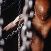 Половые девиации или секс со смертью