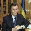 Верховный Суд отклонил все жалобы Януковича в отношении действий ЦИКа