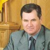 Кучма провел ряд кадровых перестановок