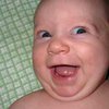 Самые смешные новости 2004 года по версии Reuters
