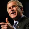 Выборы года: аналитики ищут ключ к разгадке феномена Буша