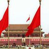 Китайским чиновникам запретили новогодние банкеты