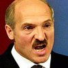 Лукашенко: Россия должна кардинально пересмотреть отношения с Беларусью