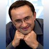 Андрей Звягинцев получил премию "Капри-Голливуд"