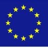 Председательство в ЕС переходит к Люксембургу