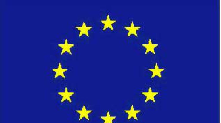 Председательство в ЕС переходит к Люксембургу
