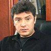 Немцов: 2004 год запомнится "зачисткой" демократических завоеваний
