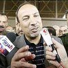 Быший вице-премьер Ирака сошел с ума в тюрьме