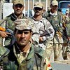 В Ираке за пособничество боевикам арестованы сотрудники гуманитарной организации
