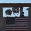 США могут узаконить бессрочное задержание подозреваемых в терроризме