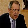 МИД России: Москва не будет препятствовать вступлению Украины в НАТО и ЕС
