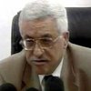 Аббас пообещал палестинским беженцам возвращение в родные места