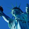 Экономика США впервые в истории не вошла в десятку самых свободных в мире