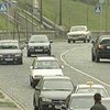 В Украине вводится обязательное страхование автовладельцев