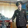 Владимир Гуров - мастер корабельной миниатюры