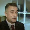 Гавриш: В состав нового парламентского большинства войдет большая часть старого