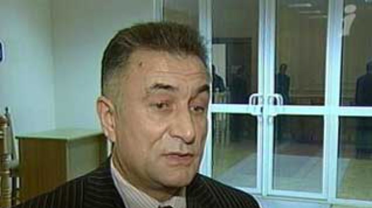 Гавриш: В состав нового парламентского большинства войдет большая часть старого
