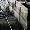В Мадриде на вокзале лоб в лоб столкнулись два поезда: ранен 21 человек