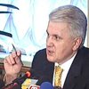 Литвин:  "В Украине нет никаких предпосылок для углубления раскола"